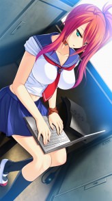 hentai on moregirls (4071)